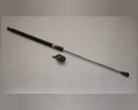 TOYOTA 5344049155