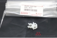 TOYOTA 534520K010