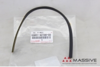 TOYOTA 5385142100C0