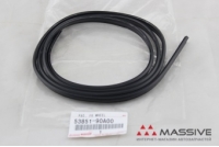 TOYOTA 5385190A00