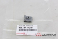 TOYOTA 5387916010