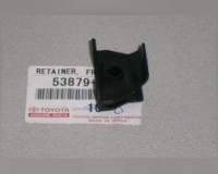 TOYOTA 5387950020