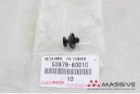 TOYOTA 5387960010