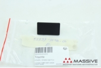 TOYOTA 5553932010C0