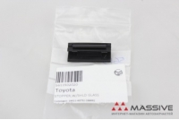 TOYOTA 5611502020