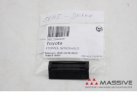 TOYOTA 5611530100