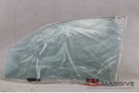 TOYOTA 681020K111