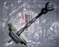 TOYOTA 6861042020
