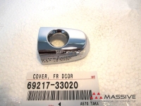 TOYOTA 6921733020