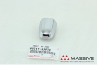 TOYOTA 6921733030