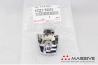 TOYOTA 6922760070