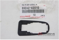 TOYOTA 6924242010