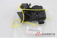TOYOTA 6935028151