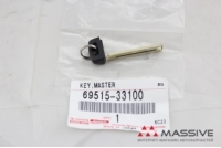 TOYOTA 6951533100