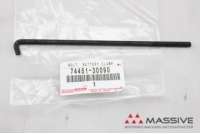TOYOTA 7445130090