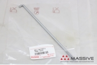 TOYOTA 7445233010