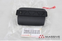 TOYOTA 7464951010C0
