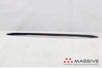 TOYOTA 7513260070