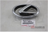 TOYOTA 7531148070