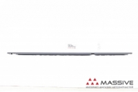 TOYOTA 7573060041