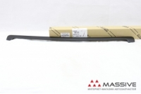 TOYOTA 7577060020
