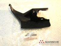 TOYOTA 7586133011