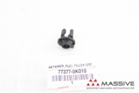 TOYOTA 773770K010