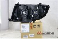 TOYOTA 8113060B11