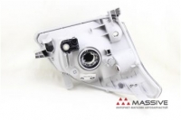 TOYOTA 811706A061