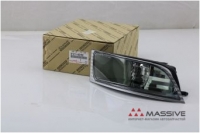 TOYOTA 8121160160