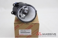 TOYOTA 812200D042