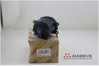 TOYOTA 812200W040