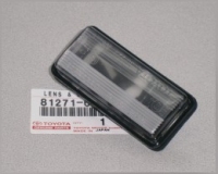 TOYOTA 8127160332