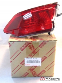 TOYOTA 8148042050