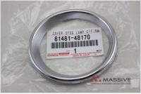 TOYOTA 81481-48170
