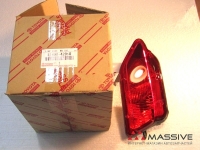 TOYOTA 8149042050