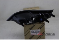 TOYOTA 8152160461