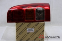TOYOTA 815500K010