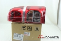 TOYOTA 815500K160