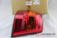 TOYOTA 8155160A80