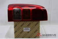 TOYOTA 815600K010