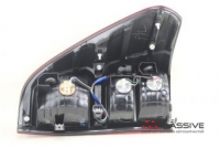 TOYOTA 815600K271