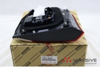 TOYOTA 8159160361