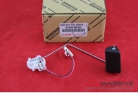 TOYOTA 833200K020