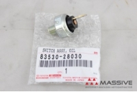 TOYOTA 8353028030