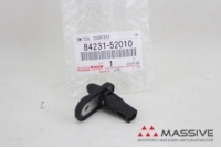 TOYOTA 8423152010