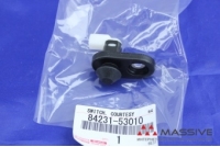 TOYOTA 8423153010