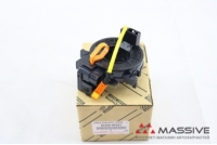 TOYOTA 843060K051