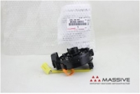 TOYOTA 8430644010