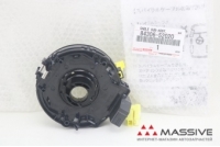 TOYOTA 8430652020